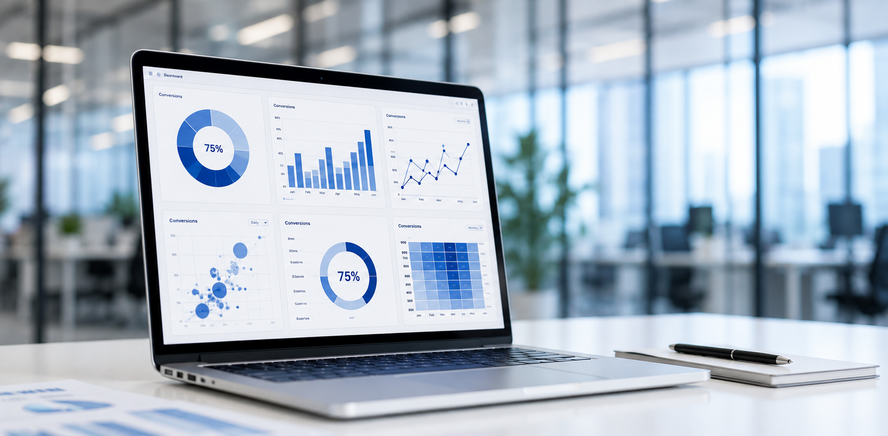 Data Science
