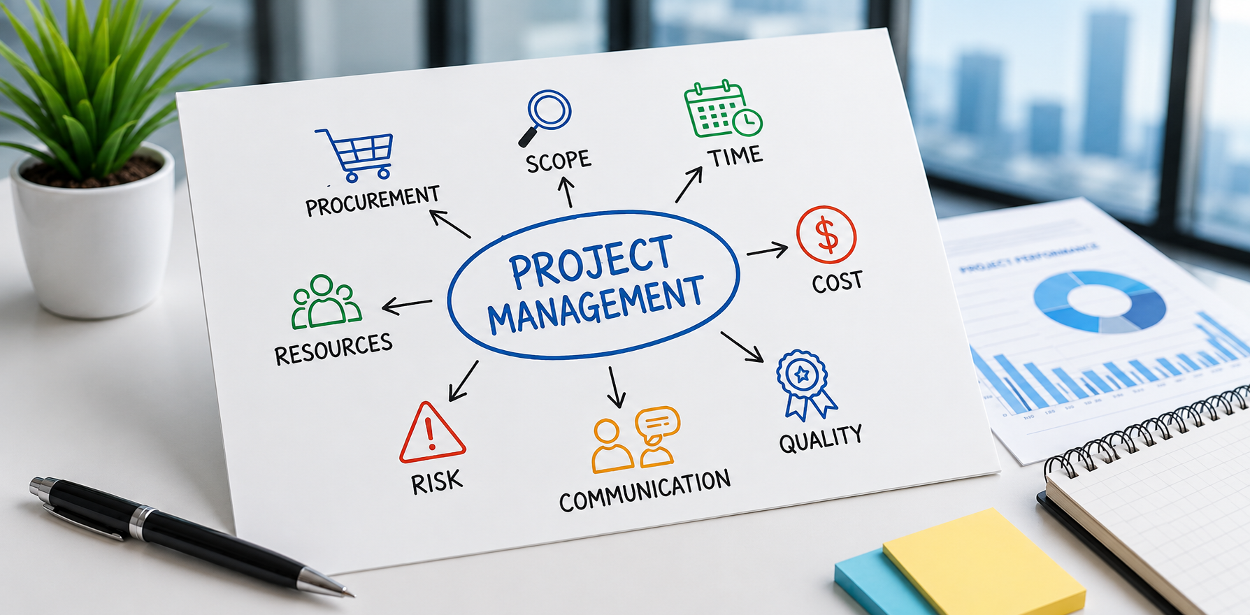 PMP